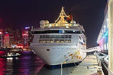 《无主之地3：终极版》次世代实体版11月限量发售