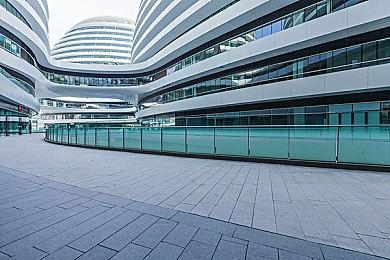 《暗黑4》新篝火直播情报 在齐尔的屠宰场降下血雨